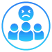 Frustrated-Customers-and-Teams