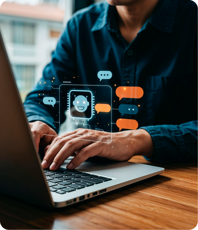 The Best Marketing Strategy with AI-Powered Automation