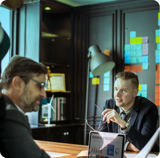 The Top Salesforce Implementation Partners