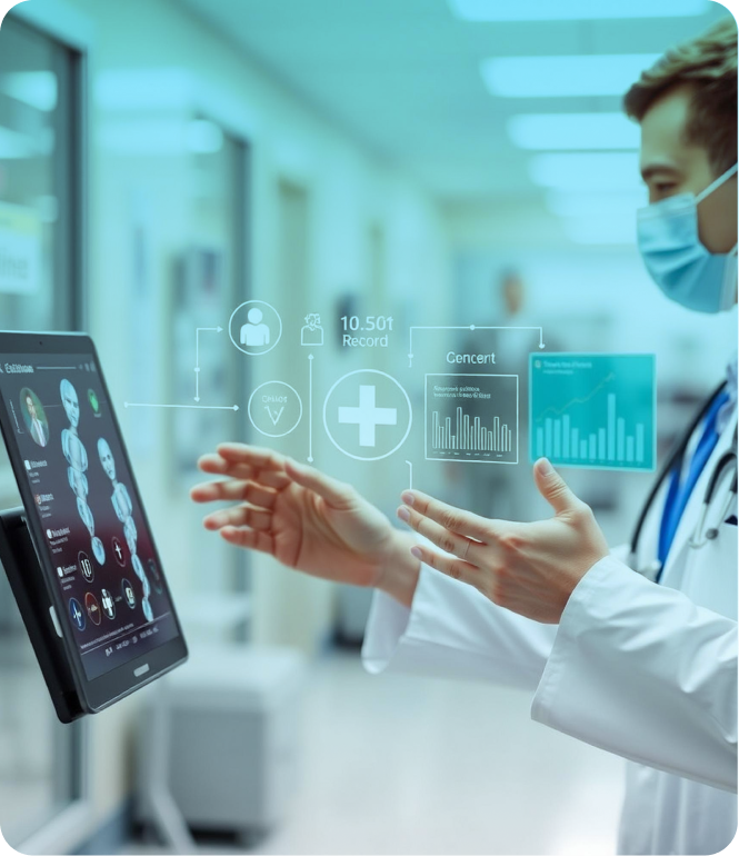 The Best Patient Engagement Software