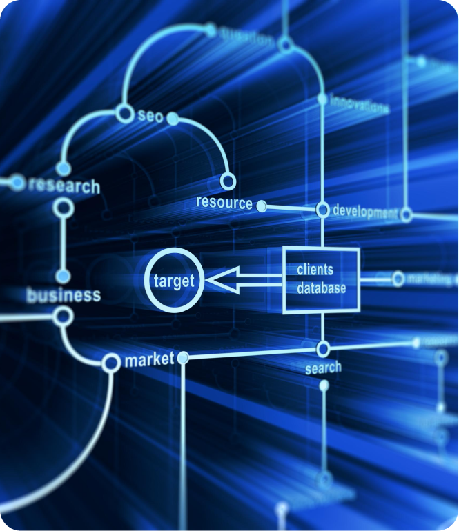 The Best Data Integration Solutions