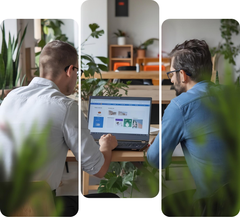 The Top Salesforce Implementation Partners