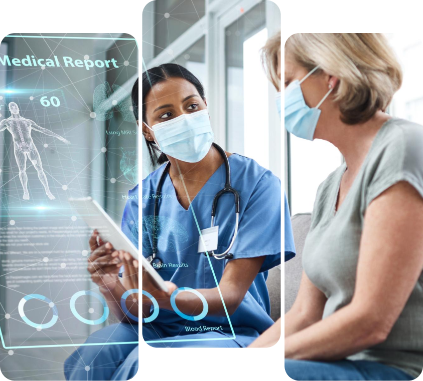 The Best Patient Engagement Software