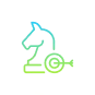 Personalized Salesforce