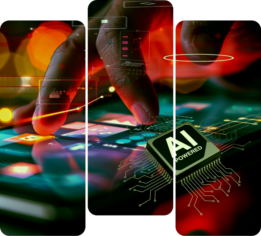The Best Marketing Strategy with AI-Powered Automation