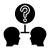 Handling-Complex