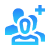 Impersonal-Patient-Care-at-Scale