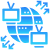 Inconsistent-Communication-Across-Multiple-Channels