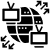 Inconsistent-Communication-Across-Multiple-Channels