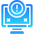 Core Support color-icon
