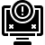 core Support