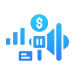 Inefficient-Sales-and-Marketing-Alignment-1