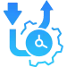 Inefficient-Workflows