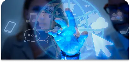 IoT