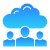 Business-Driven color-icon