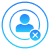 Delivering Personalized