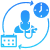 Lack-of-Real-Time-Patient-Feedback-and-Continuous-Improvementac