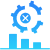 Lack-of-Scalable-Processes-and-Growth-Constraints