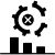 Lack-of-Scalable-Processes-and-Growth-Constraints