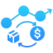 Lengthy-and-Complex-Sales-Cycles