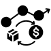 Lengthy-and-Complex-Sales-Cycles