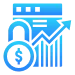 Limited-Market-Access