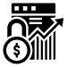 Limited-Market-Access