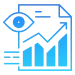 Limited Reporting and Insights