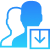 Integration Scalability color-icon