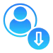 Low-User-Adoption