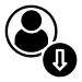 Low-User-Adoption