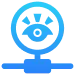 Low Low-Visibility-into-Pipeline-and-Performance-1
