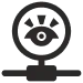 Low-Visibility-into-Pipeline-and-Performance