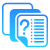 Managing-Multiple-Inquiries-1an