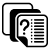 Managing-Multiple