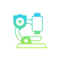 Medical-Device-Life-Sciences-Specialization