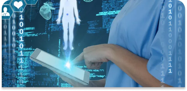 Medical-Technology-and-Digital-Health