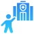 Multiple-Barriers-to-Patient-Access