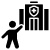 Multiple-Barriers-to-Patient-Access