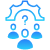Strategic Guidance color-icon