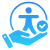 Reactive-Care-Instead-of-Proactive-Prevention