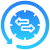 Real-Time-Synchronization-Gaps-Undermine-Decision-Making