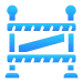 Regulatory