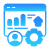 Resource-Optimization-Performance-Management