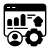Resource-Optimization-Performance-Management