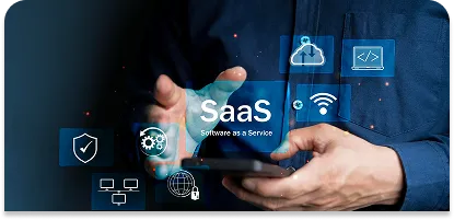 SaaS