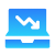Sales-Opportunities-Fall-Through-System-Cracks