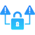 Personalization at Scale color-icon