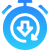 Slow-Response-Times-and-Limited-Self-Service