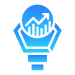 Stalled-Growth-and-Innovation